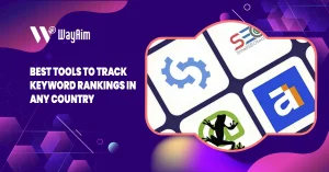 Best Tools to Track Keyword Rankings in Any Country